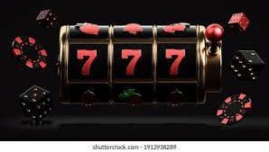 now32