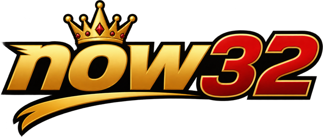 now32